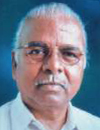Shri.Shankarao D kale